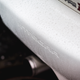 Illustration for article titled How The Acura Integra Type R Makes Modern Sport Compact Cars Look Weak